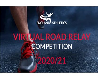 EA Virtual Realys 